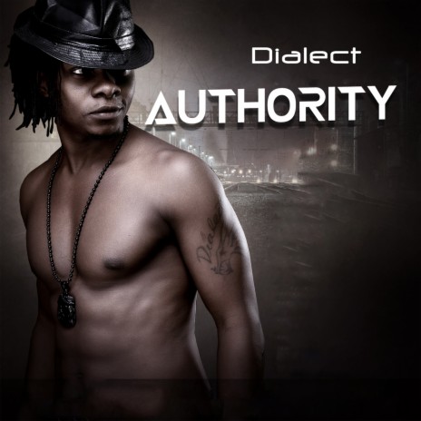 Who ft. Illbliss, Dr Cliq, Charlyzee & MortaMix cover art
