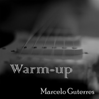 Marcelo Guterres