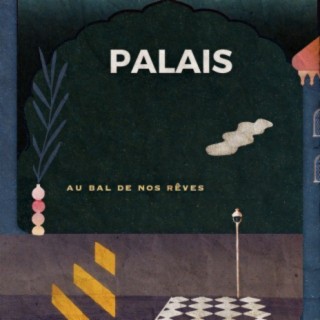 Palais