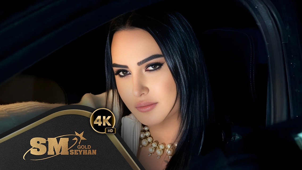 Hakan Karanfil - Yalanmış