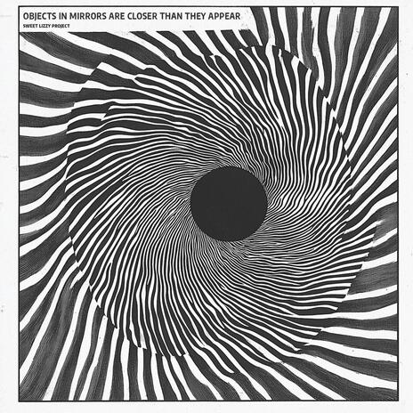 You Are The Object (Intro) cover art
