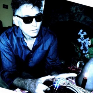 Les Techno