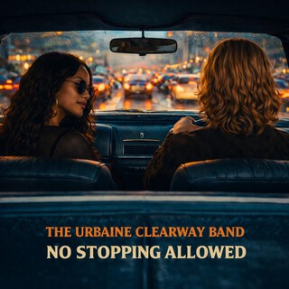 The Urbaine Clearway Band