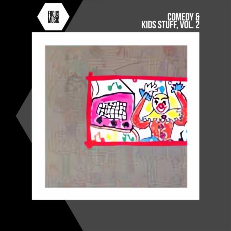 Tic-tac-toe cover art