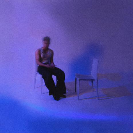 或许你interlude ft. syd cover art