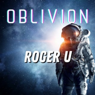 Roger U