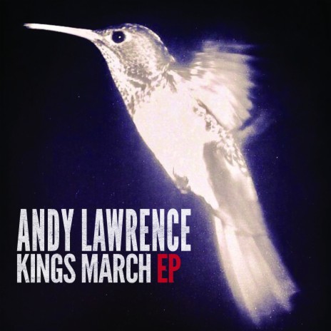 Kings March (Acoustic) cover art