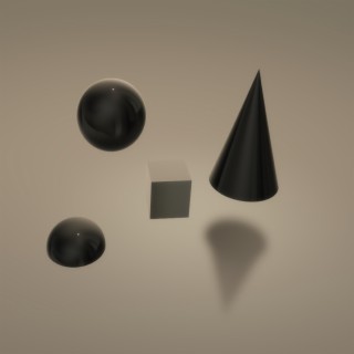 nervous_testpilot