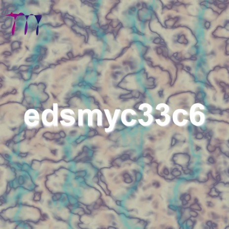 edsmyc33c6 (Instrumental Version) cover art