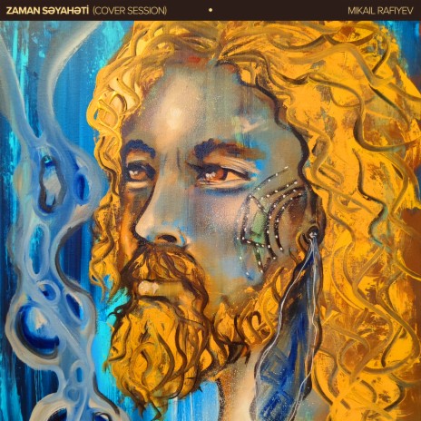 Aç Balaca Qanadlarını ft. Teymur Nadır cover art