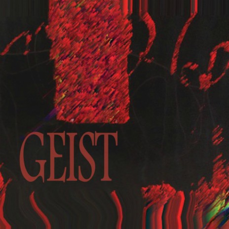 Watchful Eye cover art