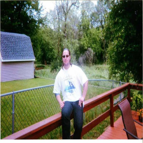 Tq cover art