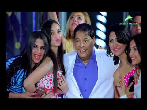 كليب عبد الباسط حموده ـ متصحوش المواجع cover art