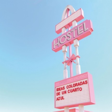 Más y Más cover art