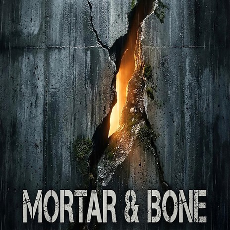 Mortar & Bone