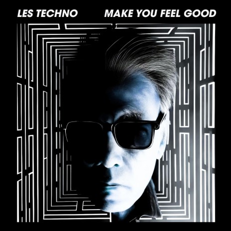 Make You Feel Good (Playlist Mix) cover art