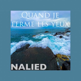 Nalied