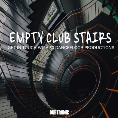 Specks