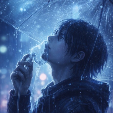 MEMORIES OF ALL