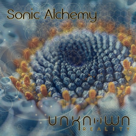 From Inside cover art