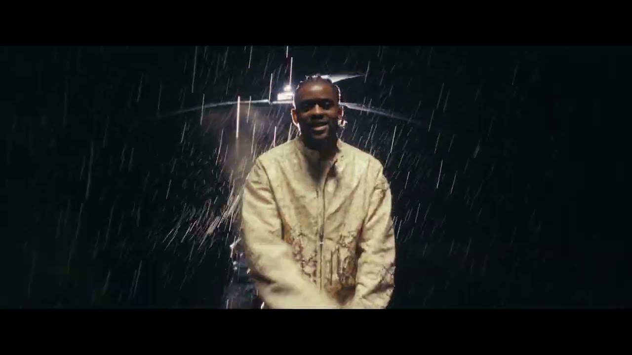 Guy2Bezbar - TOUT L'ÉTÉ (Clip Officiel) cover art