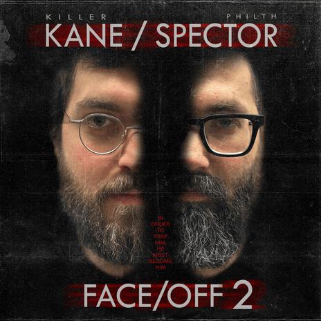Elephant Man ft. Killer Kane cover art