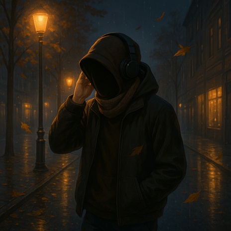 702 Поток cover art