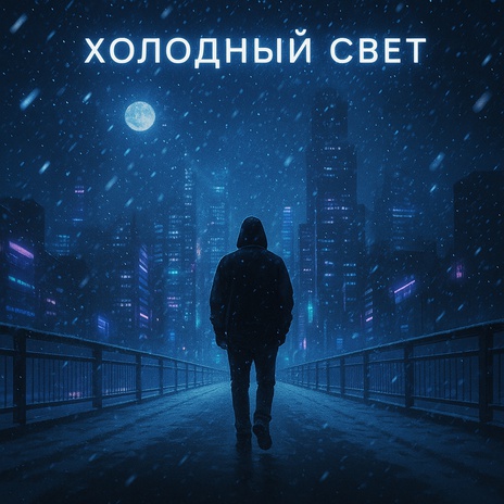 Ветер несет cover art