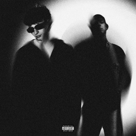 Team ft. Rghtbck cover art