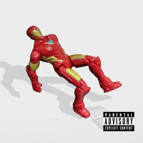 beat prueba cover art