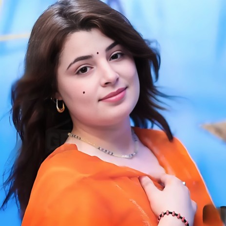 Intezaara Nora Stari Shoma cover art