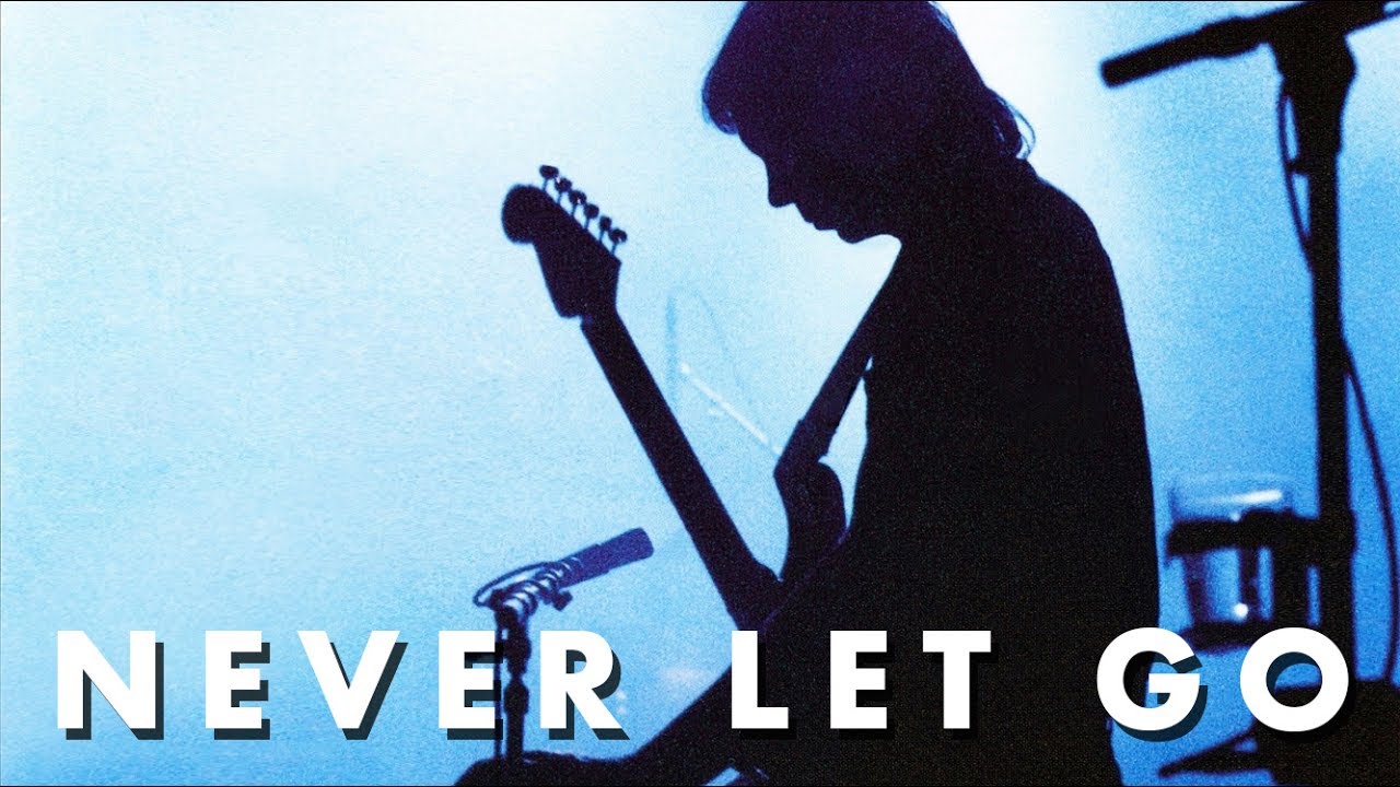 Camel - Ice (Live) cover art