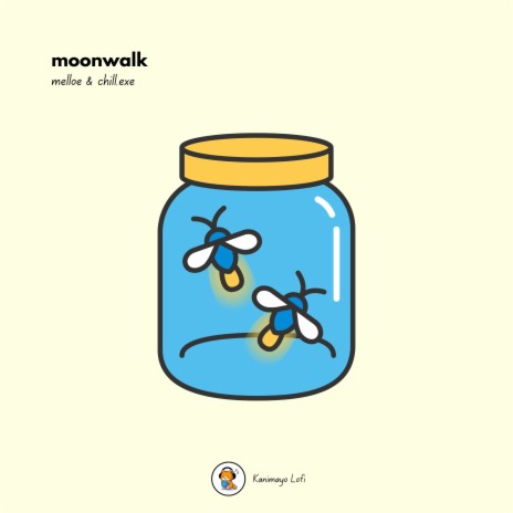moonwalk ft. chill.exe & Kanimayo cover art