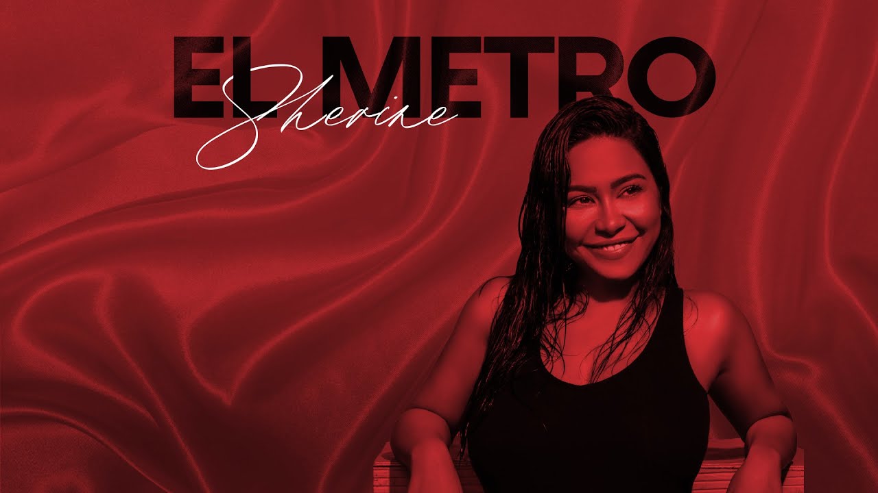 Sherine