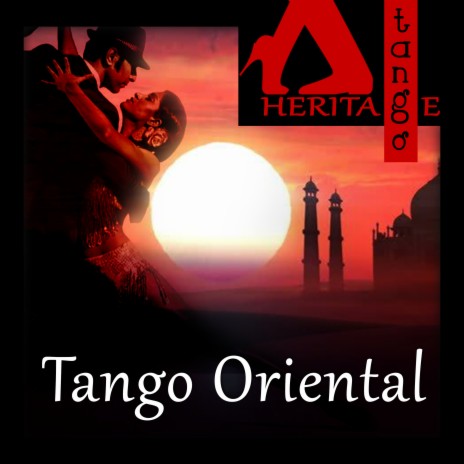 Tichij dien ugasal (Russia) cover art
