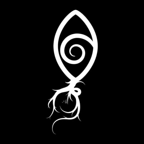 Demiurge cover art