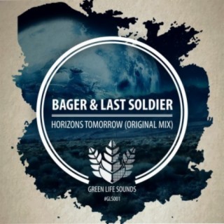 Bager