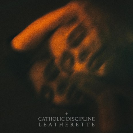 Willful Submission cover art