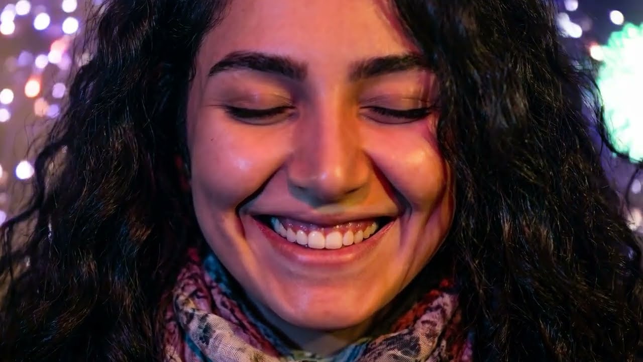 Sina Vaziri The ENDسینا وزیری - این پایانه cover art