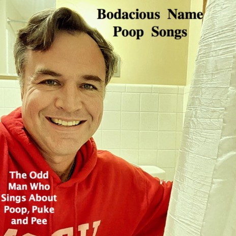 The Aramis Poop Song