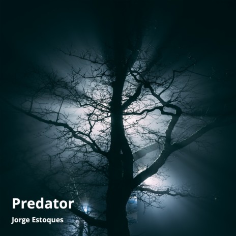 Predator