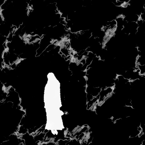 DRUID cover art