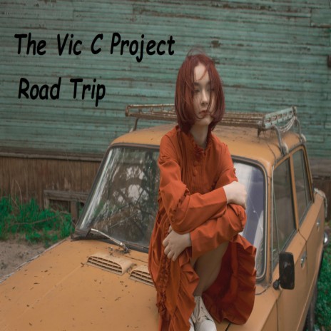 Following Jack Kerouac cover art