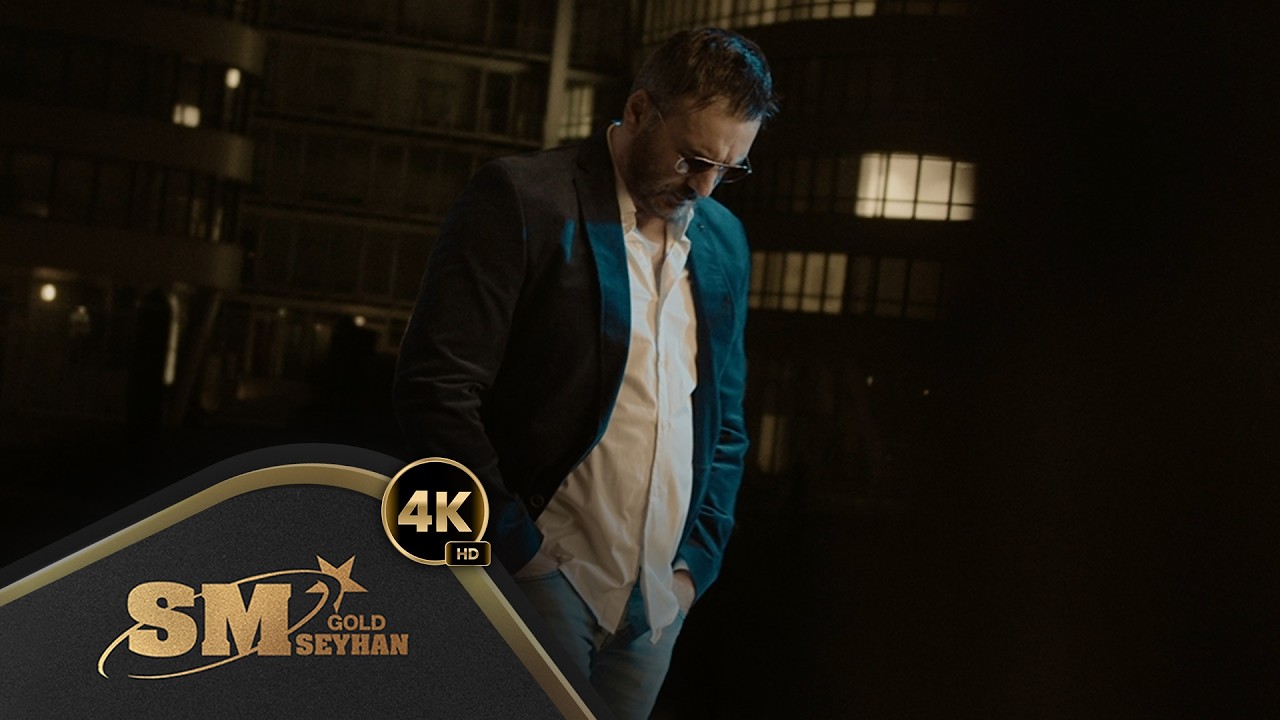 Barış Akarsu