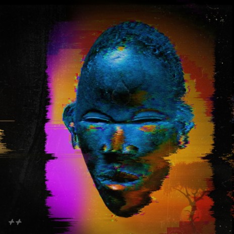 Rudeboi ft. SOMA & Shumba Maasai cover art