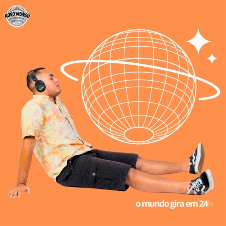 A Pior Pessoa do Mundo ft. Raphs cover art