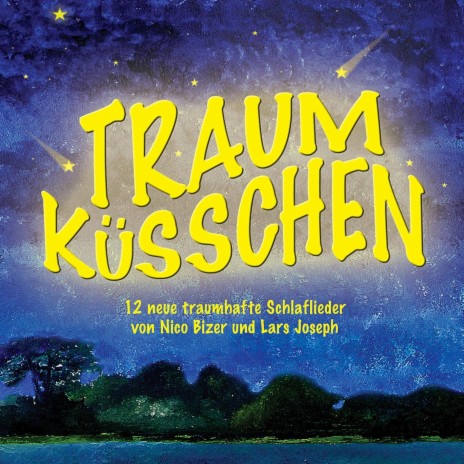 Der Apfelbaum