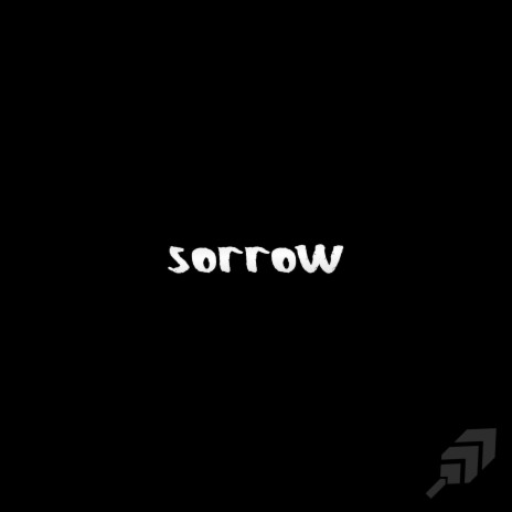 sorrow cover art