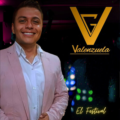 El Festival cover art