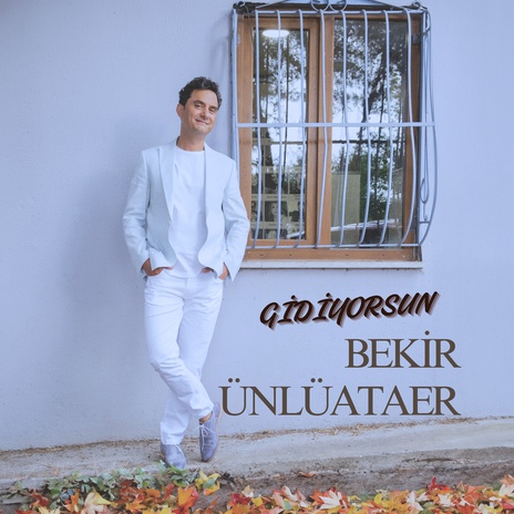 Kıvrak